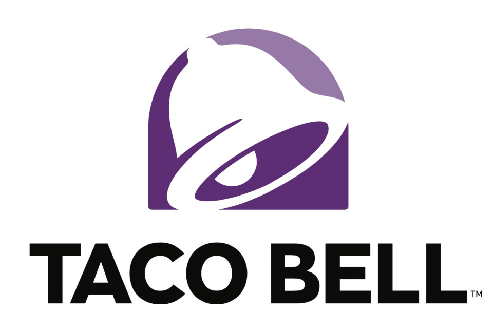 960x647 Brand New New Logo For Taco Bell