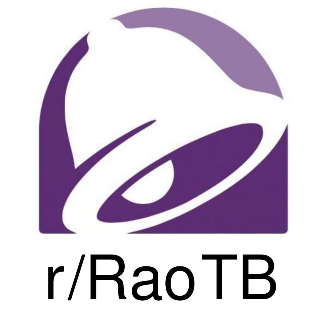1045x1045 Taco Bell Live