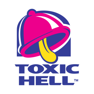 313x313 Taco Bell Logo