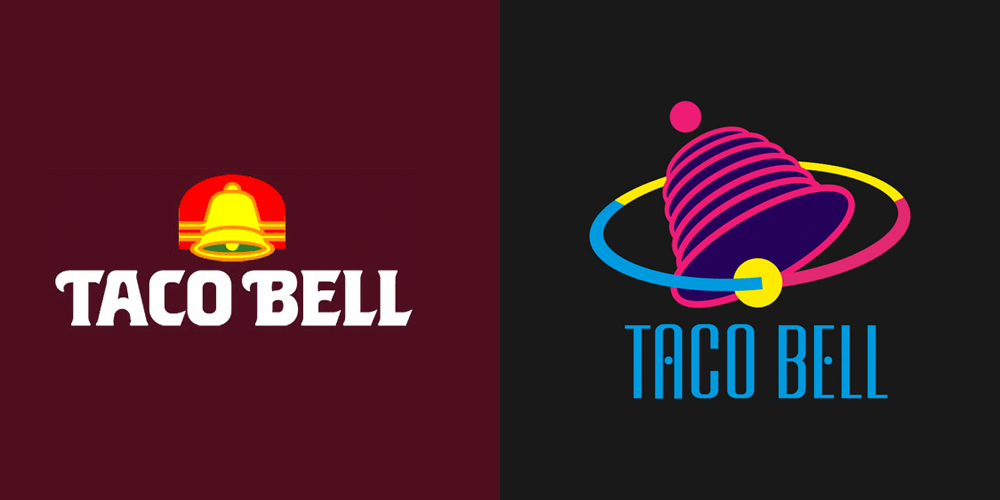 1000x500 Brand New New Logo For Taco Bell
