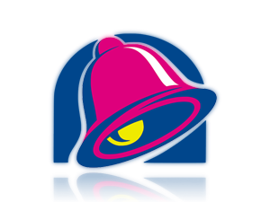 300x225 Taco Bell Logo Png Images