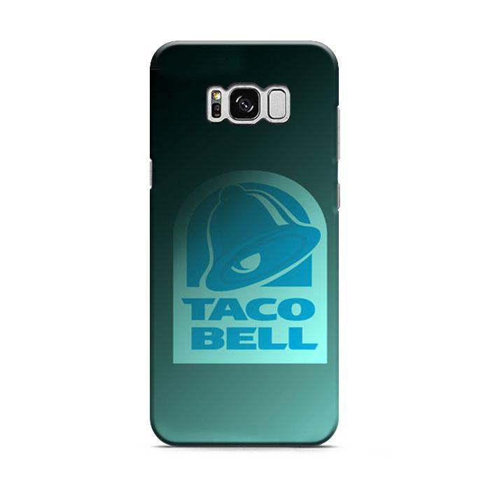 700x700 Taco Bell Symbol Samsung Galaxy Plus Case Caseades