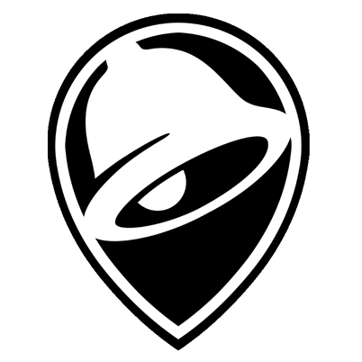 402x402 Taco Bell In San Jose, California