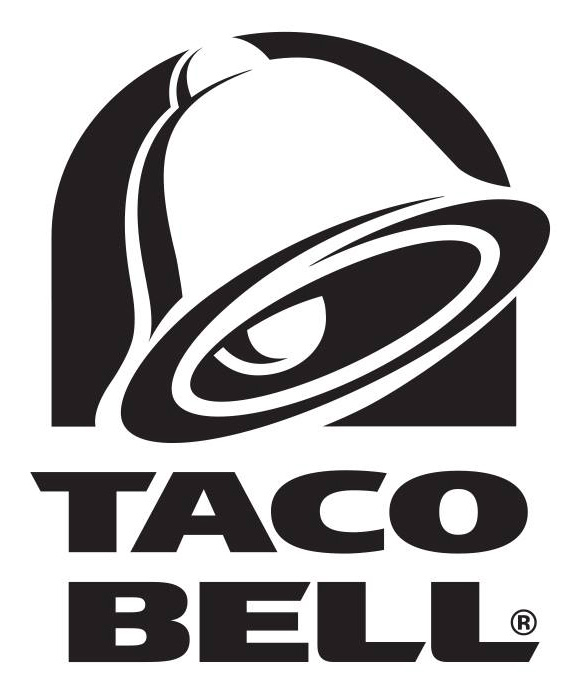 570x700 Burnsville, Mn Taco Bell