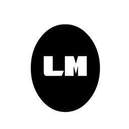 256x256 That One Time I Was Pregnant And Needed Taco Bell Livingmas