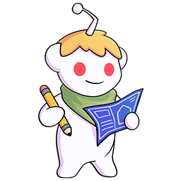 256x256 This Is What Taco Bell Toilets Do