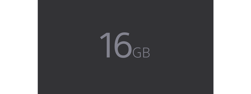 800x300 Copycat Taco Bell Mexican Pizza Recipe Junk Taco Bell