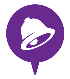 240x270 Fast Food Where It All Began Cda Appliances