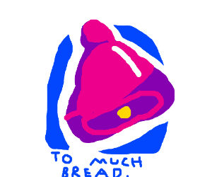 300x250 Haruka Nanase And Makoto Tachibana