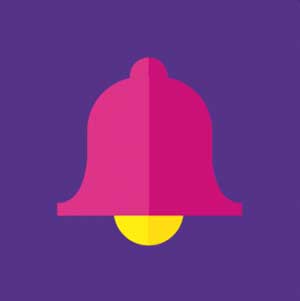 300x301 Icon Pop Brand Image