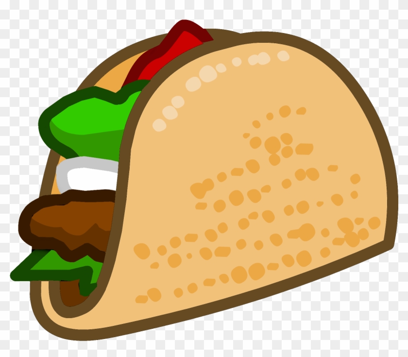 All search results for Taco icons at