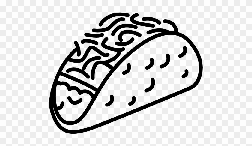 840x487 Mexico Corn Fast Icon