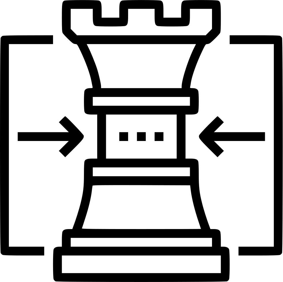 981x980 Tactical Advantage Png Icon Free Download