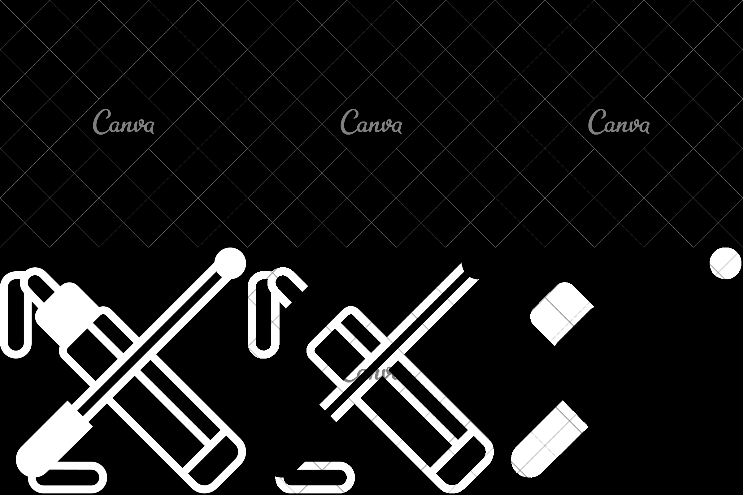 2400x1600 Tactical Icon