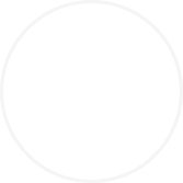 167x167 Tactical Icon Fitlight