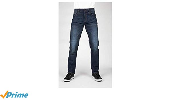 600x350 Bull It Tactical Icon Straight Fit Jeans