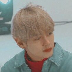 245x245 Pin De Lil Meow Em V Em