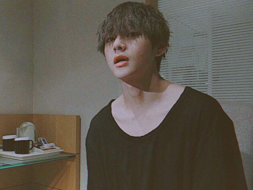 889x666 Taehyung Icon Army's Amino