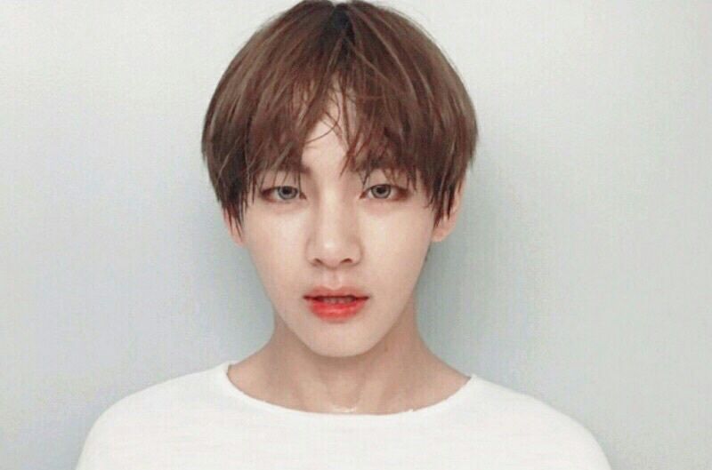 800x529 Taehyung Icon Edit K Edits Amino