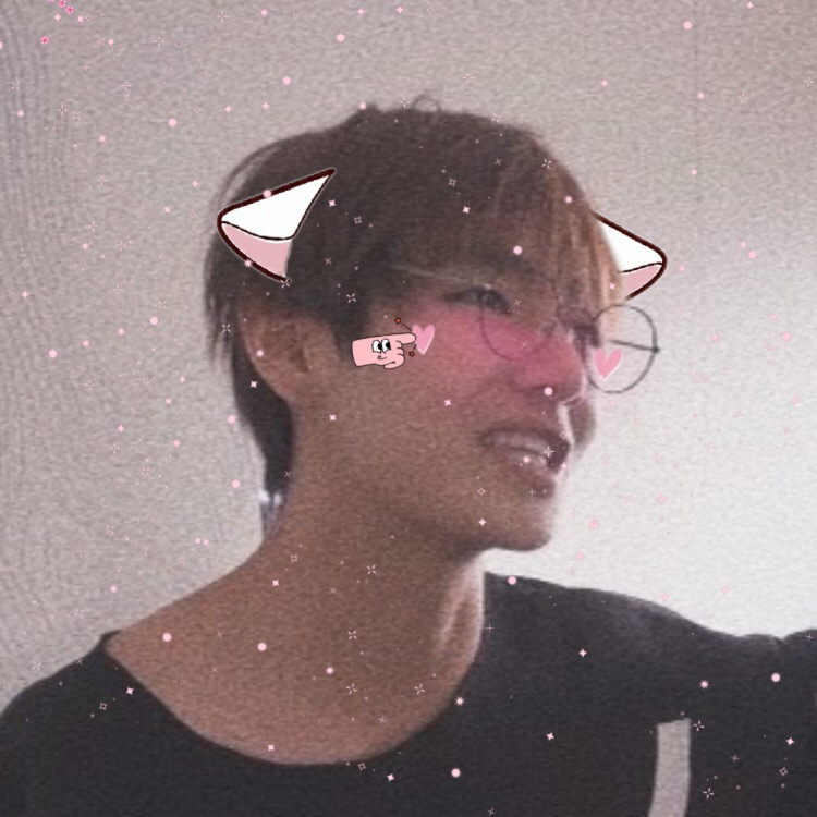 750x750 Taehyung Icon Kpop Soft Edit Bts Btsedit Btstaehy