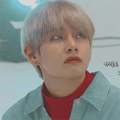 245x245 Taehyung Icon Kim Taehyung Em Bts, Hwarang E Cantores