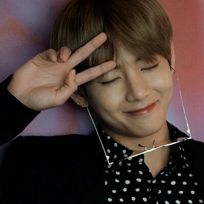 400x400 Taehyung Icon Tae Tae Bts Taehyung, Taehyung, Bts