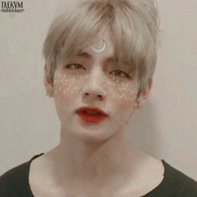640x638 Taehyung Icons Army's Amino