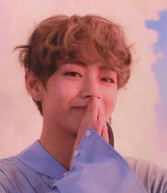 236x273 Best Taehyung Icons Images In Bts Boys, Jimin, Korean