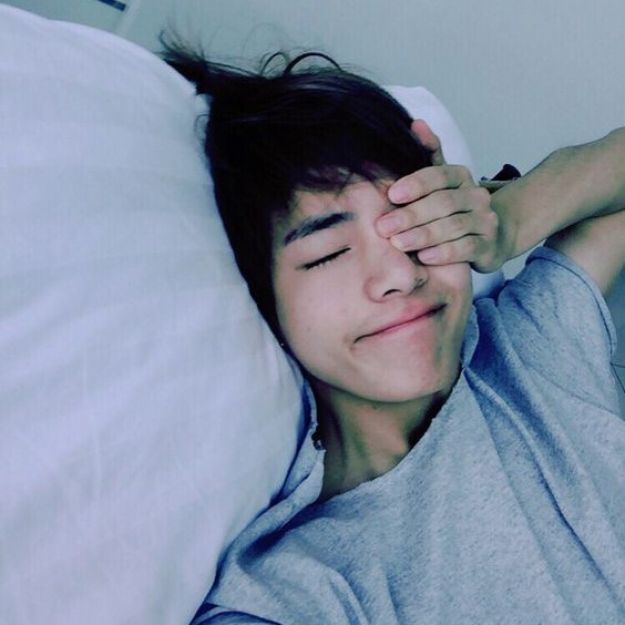 564x564 Bts Taehyung Icons