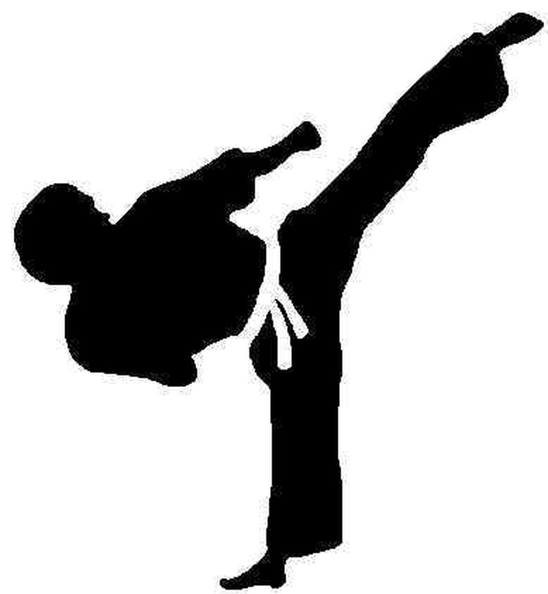 800x866 Bucketlist Learn A Martial Art