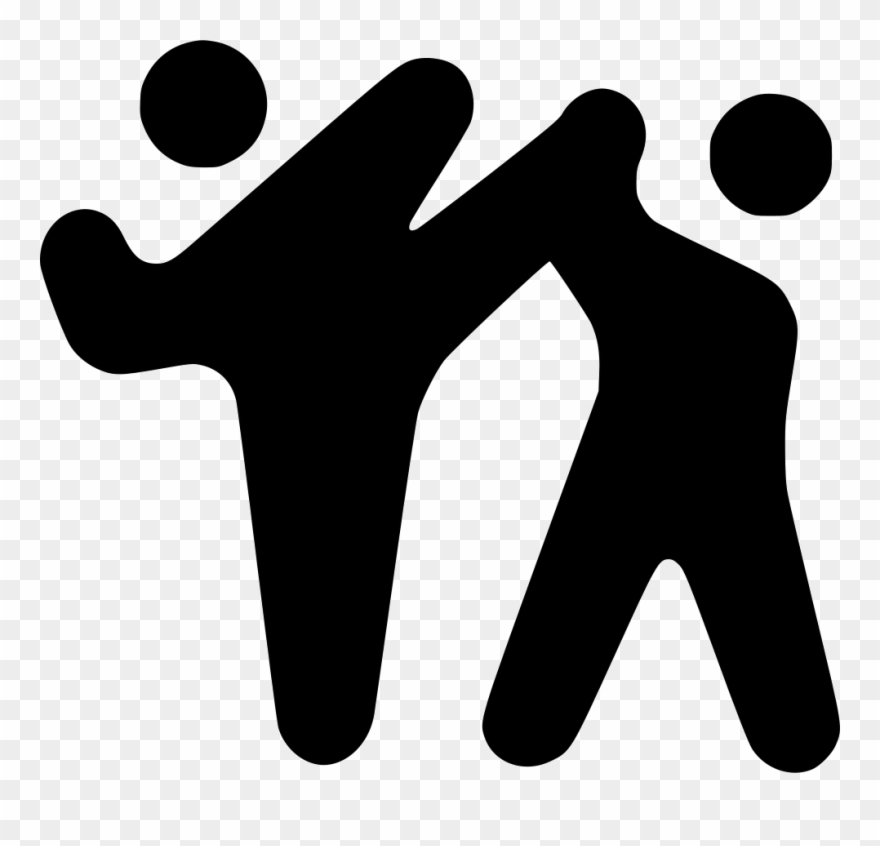 880x846 Graphic Freeuse Stock Png Icon Free Download Onlinewebfonts