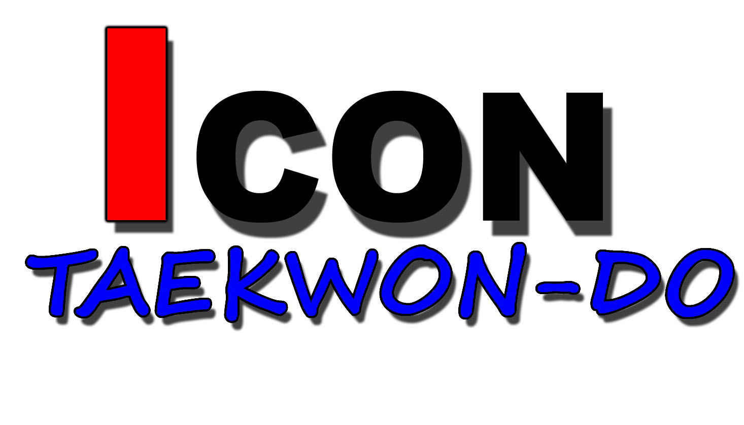 1466x838 Icon Taekwon Do