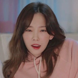 320x320 Taeyeon Icons Wiki Girls' Generation Amino