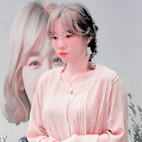 470x470 Taeyeon Icon Uploaded