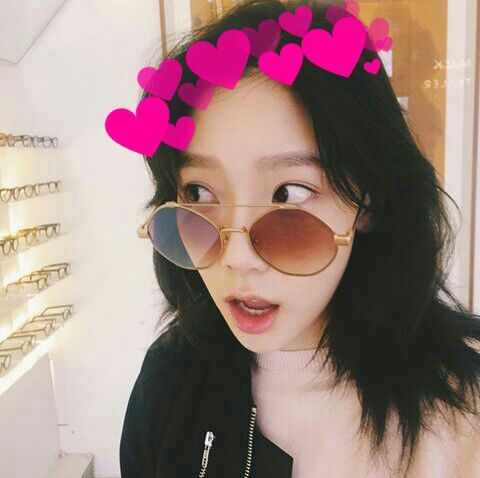 480x478 Taeyeon Icons Girls' Generation Amino