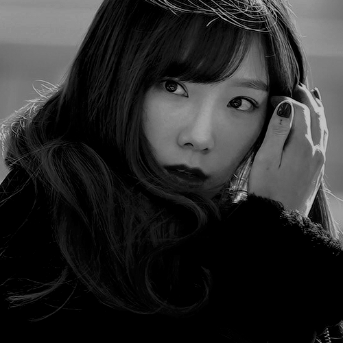 500x500 Kim Taeyeon