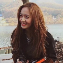 250x250 Taeyeon Icons Tumblr