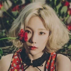 250x250 Icon Uploaded