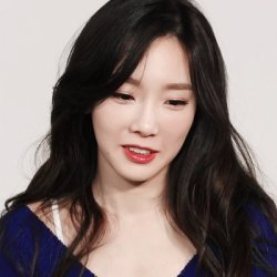 250x250 On Twitter Snsd Kim Taeyeon Icons Rtamplike If