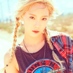 250x250 New Icon Banner Suggestions