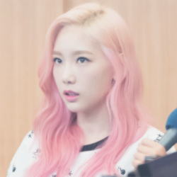 250x250 Taeyeon Icon