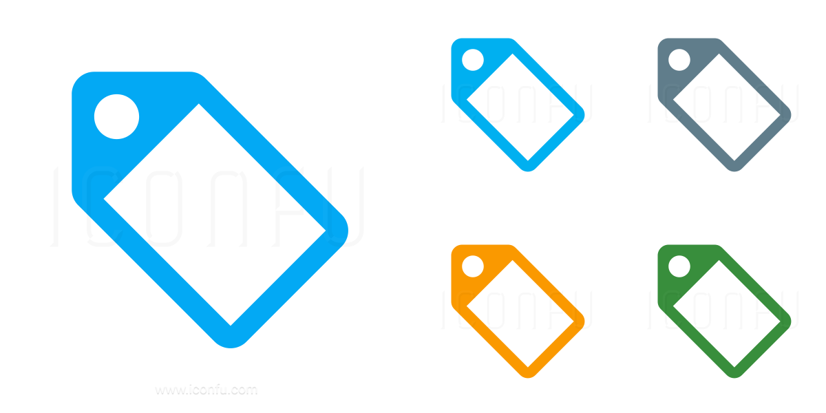 1200x600 Tag Icon