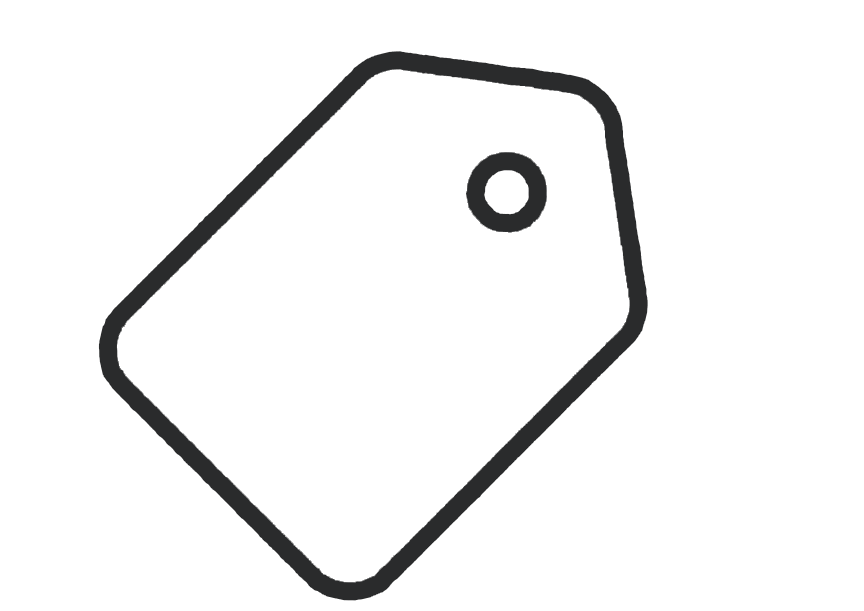 864x611 Adobe Photoshop