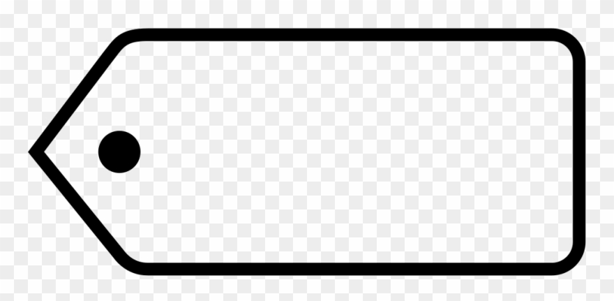 880x431 Label, Price, Shop, Shopping, Tag Icon