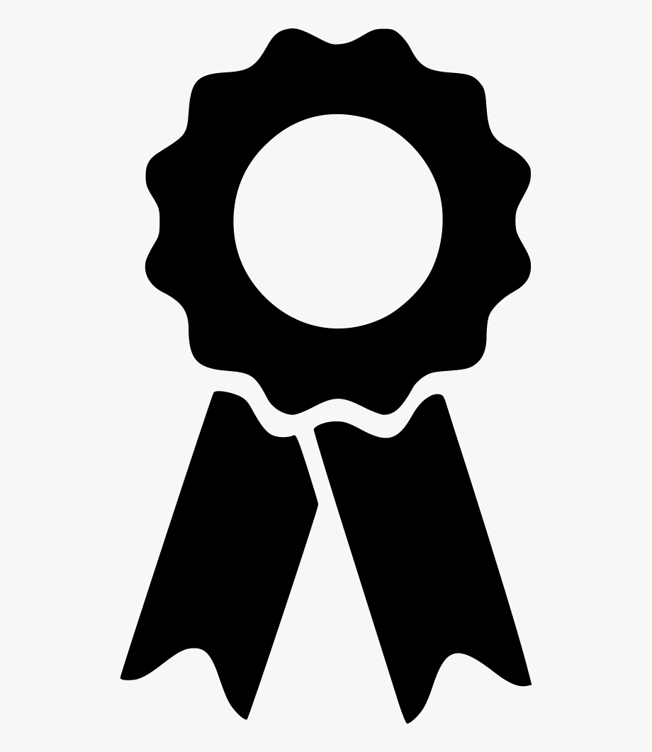 920x1060 Medal Winner Tag Png Icon Free