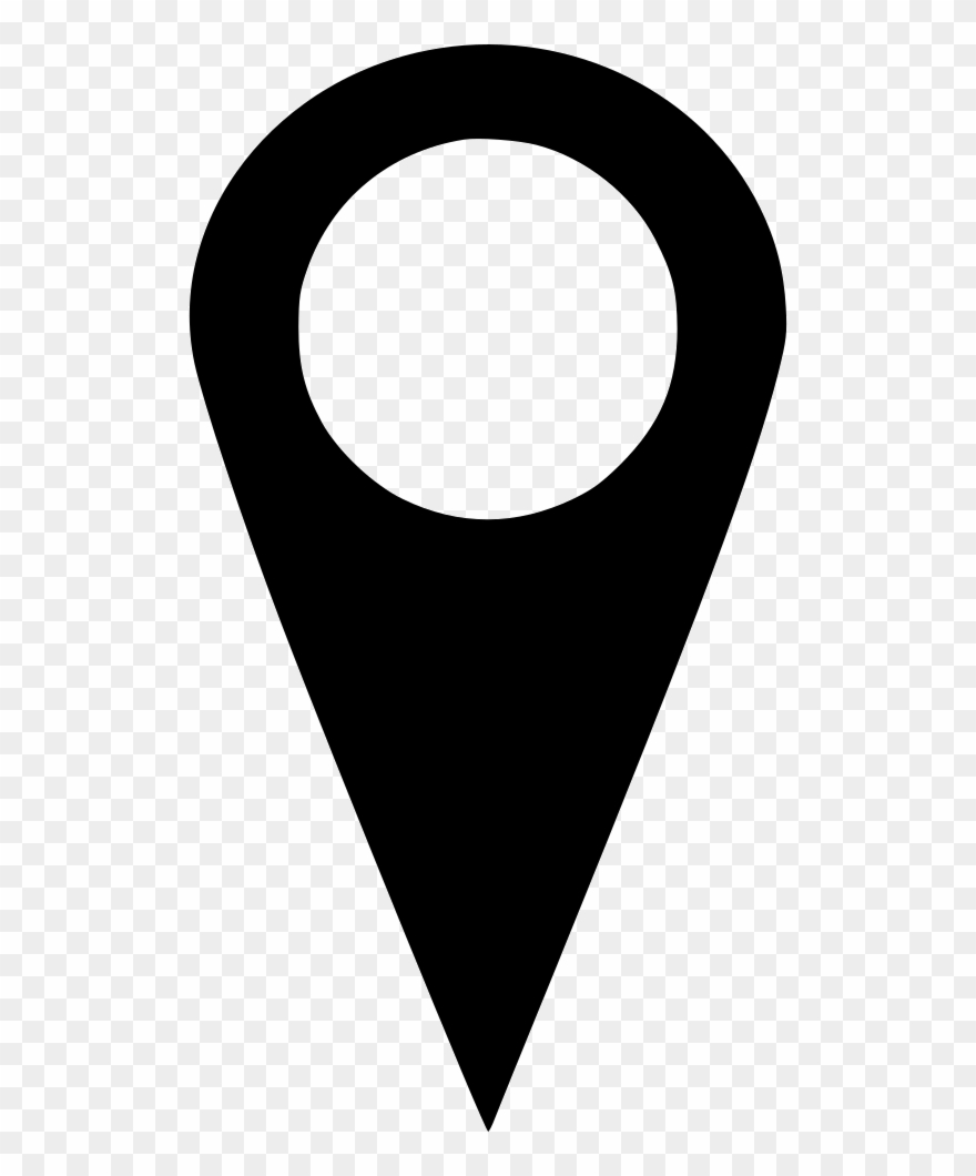 880x1060 Png Library Library Png Image