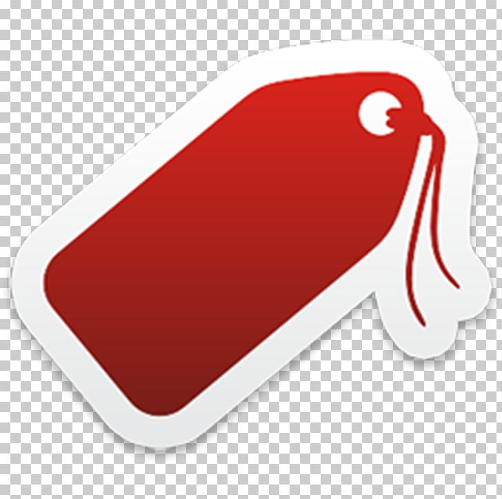 728x724 Price Tag Computer Icons Png, Clipart, Computer Icons
