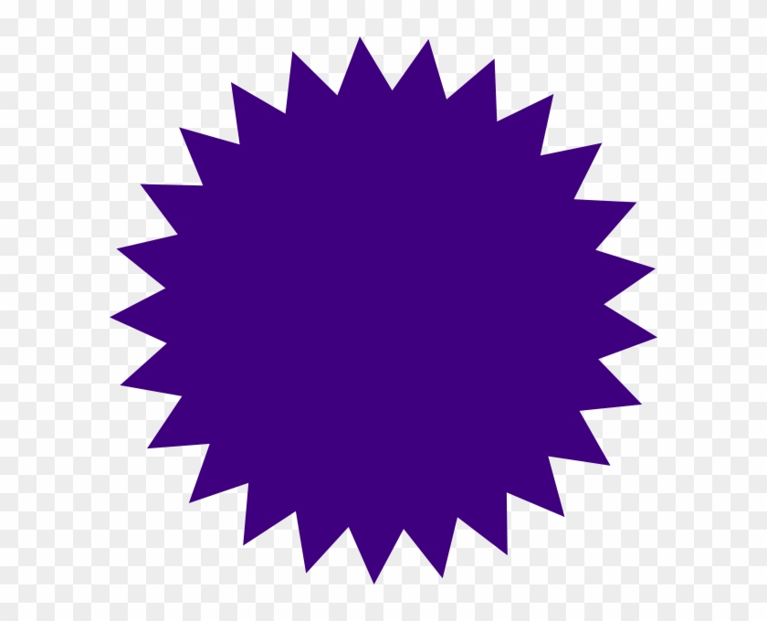 840x680 Purple Button Clip Art At Clker