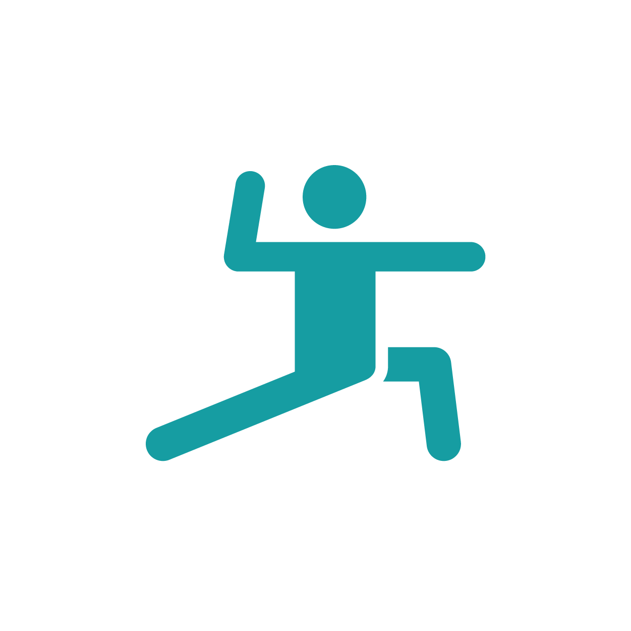 1251x1250 Tai Chi Well One