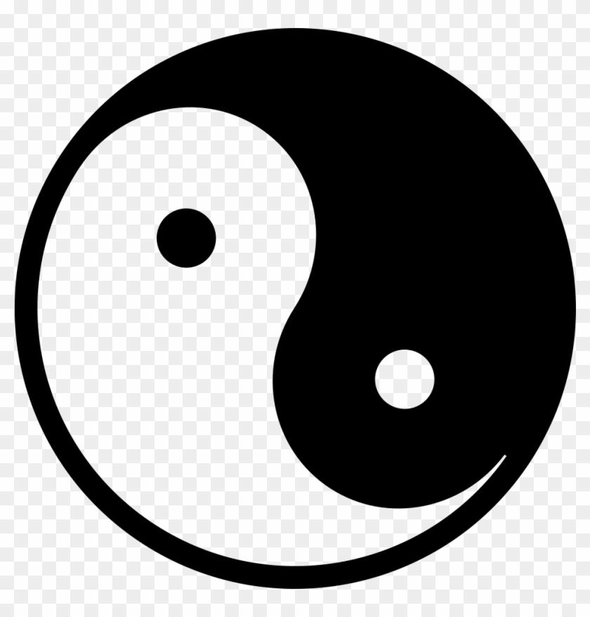 840x879 Tai Chi Comments